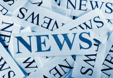 Cornwall Golf Unification Working Group – Announcement